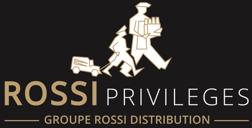 Rossi Privilèges